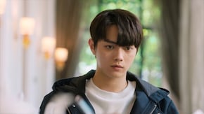第6話 投資の罠