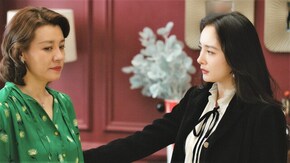 第8話 来襲