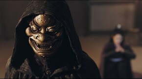 第11話 李成器と路小白
