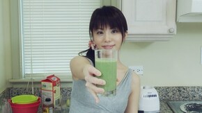 森崎友紀 Precious
