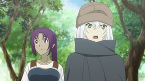 第2話~第7話