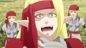第4話 Re:Ject