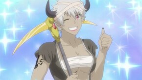 第5話 Re:Ady