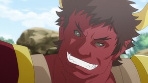 第6話 Re:Medy