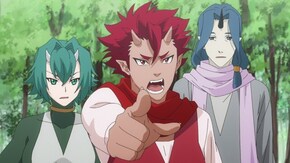 第8話~第12話