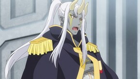 第12話 Re:Start
