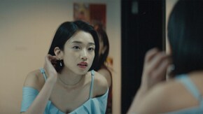 第5話 東京は夜の22時