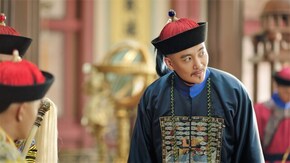 第18話 功臣の都入り