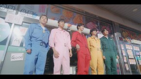 EP2~EP5