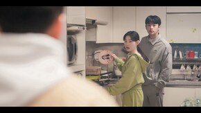 EP6~EP10