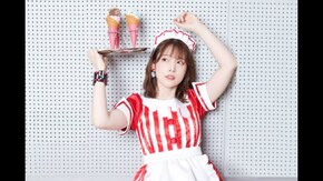 UCHIDA MAAYA LIVE 2022 MA-YA-YAN Happy Cream MAX!!