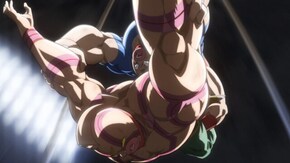 第0話~第5話