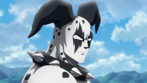 第6話~第11話