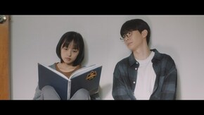 EP1