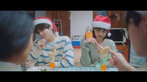 EP2