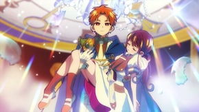 第2の怪~第7の怪