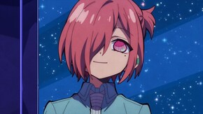 第8の怪~第12の怪