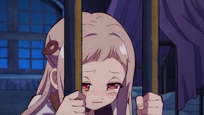 第10の怪 ネガイゴト