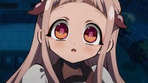 第12の怪 絵空事