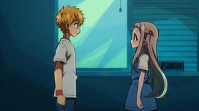 第19の怪~第24の怪