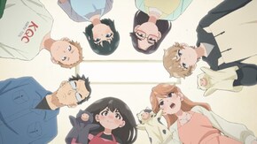 第19話~第24話