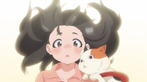 PV