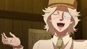 第2話~第7話