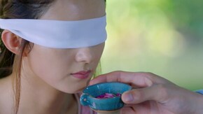 第10話 洛河(らく・が)の娘