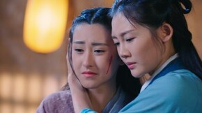 第12話 3つの死体