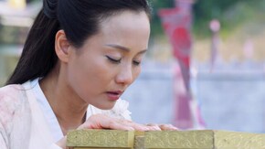 第25話 遺された命