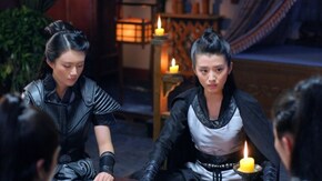 第26話 壊れた友情