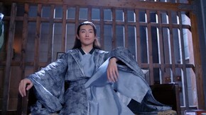 第27話 皇帝の疑念