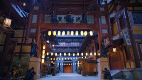 第28話 公主の毒
