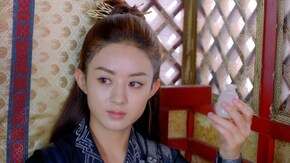 第36話 望まぬ結婚
