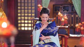 第40話 婚礼の日