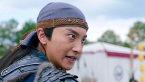 第42話 公主の悲劇