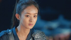 第49話 決戦の時