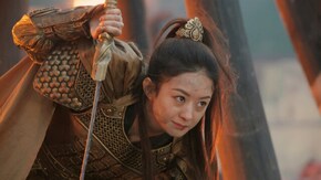 第51話 すれ違う心