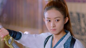 第52話 身代わりの死