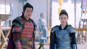 第53話 水面下の攻防