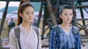 第56話 明かされる過去