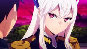 第1話~第6話