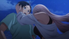 第7話~第12話