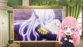 第1話~第6話