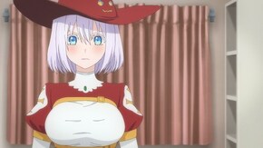 第9話 キミはリリエルじゃない