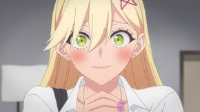 第15話 明日の私へ