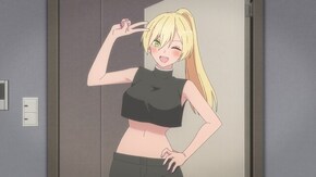 第16話 私のやり方