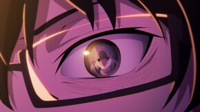 第1話~第6話