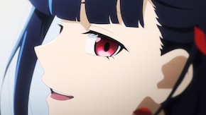 第三輪 開戦