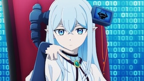 第八輪 救世主